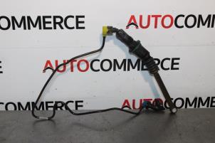 Gebruikte Koppeling Hulp Cilinder Citroen C3 (SX/SW) 1.2 12V e-THP PureTech 110 Van Prijs € 35,00 Margeregeling aangeboden door Autocommerce