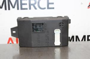 Gebruikte Computer Body Control Renault Twingo (C06) 1.2 Prijs op aanvraag aangeboden door Autocommerce