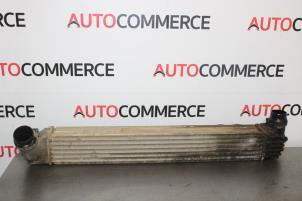 Gebruikte Intercooler Peugeot 308 (4A/C) 1.4 VTI 16V Prijs op aanvraag aangeboden door Autocommerce