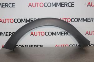 Gebruikte Diversen Peugeot 207 SW (WE/WU) 1.4 16V Vti Prijs op aanvraag aangeboden door Autocommerce