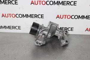 Gebruikte Spanrol Multiriem Peugeot 208 I (CA/CC/CK/CL) 1.2 Vti 12V PureTech Prijs € 20,00 Margeregeling aangeboden door Autocommerce