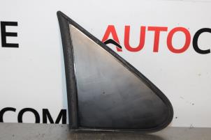 Gebruikte Diversen Citroen Berlingo 1.6 Hdi 75 16V Phase 1 Prijs op aanvraag aangeboden door Autocommerce