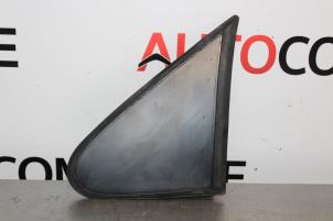 Gebruikte Diversen Citroen Berlingo 1.6 Hdi 75 16V Phase 1 Prijs op aanvraag aangeboden door Autocommerce