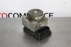 Gebruikte ABS Pomp Citroen C3 (SC) 1.2 VTi 82 12V Prijs € 70,00 Margeregeling aangeboden door Autocommerce