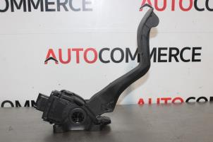 Gebruikte Gaspedaal Citroen C3 (SC) 1.0 Vti 68 12V Prijs € 25,00 Margeregeling aangeboden door Autocommerce