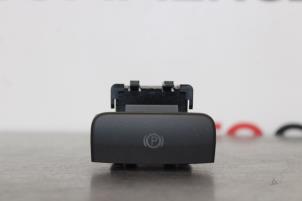 Nieuwe Schakelaar handrem Peugeot 3008 Prijs € 78,65 Inclusief btw aangeboden door Autocommerce