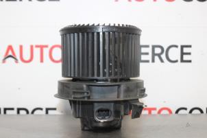 Gebruikte Aanjager Peugeot 207/207+ (WA/WC/WM) 1.4 Prijs € 15,00 Margeregeling aangeboden door Autocommerce