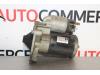 Peugeot 207/207+ (WA/WC/WM) 1.4 Startmotor