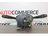 Peugeot 207/207+ (WA/WC/WM) 1.4 Combischakelaar Stuurkolom