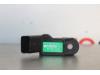 Peugeot 207/207+ (WA/WC/WM) 1.4 Map Sensor (inlaatspruitstuk)