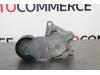Spanrol Multiriem van een Peugeot 207/207+ (WA/WC/WM) 1.6 HDi 16V 2010