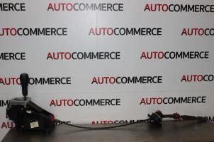 Gebruikte Pook Citroen C3 (FC/FL/FT) 1.4 Bivalent Prijs op aanvraag aangeboden door Autocommerce