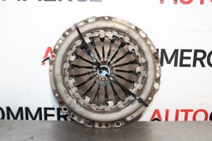 Gebruikte Koppelingsset (compleet) Peugeot 208 I (CA/CC/CK/CL) 1.0 Vti 12V PureTech Prijs € 70,00 Margeregeling aangeboden door Autocommerce