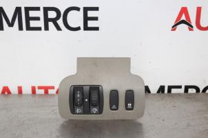 Gebruikte Schakelaar Koplamp Ihv Renault Scénic II (JM) Prijs op aanvraag aangeboden door Autocommerce