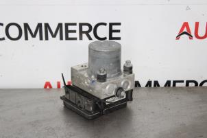 Gebruikte ABS Pomp Citroen C1 1.0 12V Prijs op aanvraag aangeboden door Autocommerce