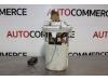 Benzinepomp van een Peugeot 207/207+ (WA/WC/WM), 2006 / 2015 1.4, Hatchback, Benzine, 1.360cc, 54kW (73pk), FWD, TU3A; KFV; TU3AE5; KFT, 2006-04 / 2013-10, WAKFT; WAKFV; WCKFT; WCKFV 2013