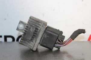 Gebruikte Computer Koeling Renault Modus/Grand Modus (JP) 1.5 dCi 65 FAP Prijs € 10,00 Margeregeling aangeboden door Autocommerce