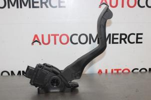 Gebruikte Gaspedaal Citroen C3 (SC) 1.0 Vti 68 12V Prijs € 25,00 Margeregeling aangeboden door Autocommerce