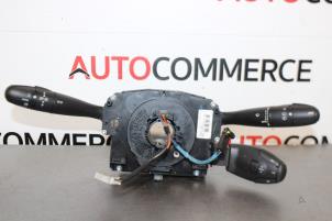 Gebruikte Combischakelaar Stuurkolom Peugeot 207 SW (WE/WU) 1.4 16V Vti Prijs op aanvraag aangeboden door Autocommerce