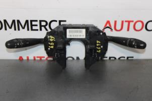 Gebruikte Combischakelaar Stuurkolom Citroen C4 Berline (LC) 1.4 16V Prijs op aanvraag aangeboden door Autocommerce