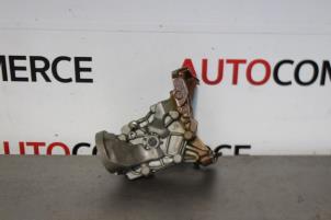 Gebruikte Oliepomp Peugeot 2008 (CU) 1.2 12V e-THP PureTech 130 Prijs op aanvraag aangeboden door Autocommerce