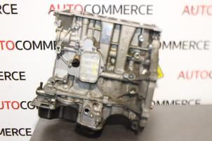 Gebruikte Draaiend Gedeelte motor Peugeot 2008 (CU) Prijs op aanvraag aangeboden door Autocommerce