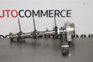 Gebruikte Nokkenas Peugeot 308 Prijs € 70,00 Margeregeling aangeboden door Autocommerce