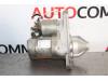 Startmotor van een Renault Megane III Coupe (DZ), 2008 / 2016 2.0 16V CVT, Hatchback, 2Dr, Benzine, 1.997cc, 103kW (140pk), FWD, M4R711; M4RF7, 2009-05 / 2015-08, DZ0G; DZ0P; DZ1E; DZ1P; DZDP; DZHP 2009