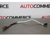 Lambda Sonde van een Renault Clio IV (5R), Hatchback 5-drs, 2012 / 2021 2015