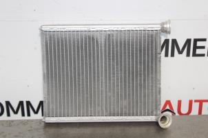 Gebruikte Chaufage Radiateur Peugeot 308 SW (4E/H) Prijs op aanvraag aangeboden door Autocommerce