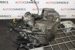 Gebruikte Motor Onderblok Renault Scénic III (JZ) Prijs op aanvraag aangeboden door Autocommerce