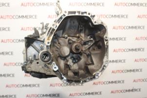 Gebruikte Versnellingsbak Renault Modus/Grand Modus (JP) 1.5 dCi 85 Prijs € 150,00 Margeregeling aangeboden door Autocommerce