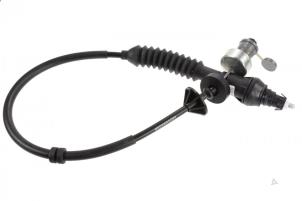 Nieuwe Koppelingskabel Citroen Berlingo Cinqspace, Multispace Prijs op aanvraag aangeboden door Autocommerce