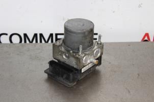 Gebruikte ABS Pomp Peugeot 307 (3A/C/D) 1.6 HDiF 16V Prijs € 40,00 Margeregeling aangeboden door Autocommerce