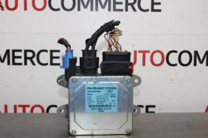 Gebruikte Computer Stuurbekrachtiging Citroen C3 Pluriel (HB) 1.4 HDi Prijs € 30,00 Margeregeling aangeboden door Autocommerce