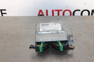 Gebruikte Airbag Module Peugeot 307 (3A/C/D) 2.0 16V Prijs € 50,00 Margeregeling aangeboden door Autocommerce