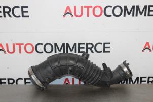 Gebruikte Turboslang Dacia Lodgy (JS) 1.2 TCE 16V Prijs € 45,00 Margeregeling aangeboden door Autocommerce