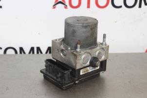 Gebruikte ABS Pomp Peugeot 307 SW (3H) 1.6 16V Prijs € 60,00 Margeregeling aangeboden door Autocommerce