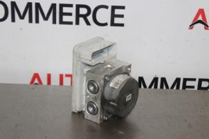 Gebruikte ABS Pomp Citroen C3 (SC) 1.0 Vti 68 12V Prijs € 60,00 Margeregeling aangeboden door Autocommerce