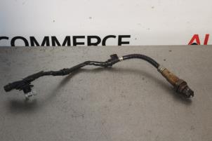 Gebruikte Lambda Sonde Renault Clio III Estate/Grandtour (KR) 1.2 16V TCe Prijs € 15,00 Margeregeling aangeboden door Autocommerce