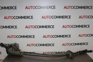 Gebruikte Pook Renault Trafic New (FL) 1.9 dCi 100 16V Prijs op aanvraag aangeboden door Autocommerce