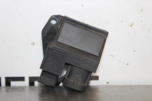 Gebruikte Koelvinweerstand Peugeot 207 Prijs € 20,00 Margeregeling aangeboden door Autocommerce