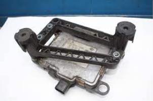 Gebruikte Module PDC Peugeot 3008 I (0U/HU) 1.6 HDiF 16V Prijs op aanvraag aangeboden door Autocommerce