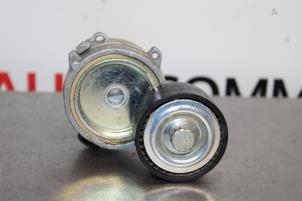 Gebruikte Spanrol Multiriem Citroen C3 (SX/SW) 1.2 Vti 12V PureTech 82 Van Prijs € 15,00 Margeregeling aangeboden door Autocommerce