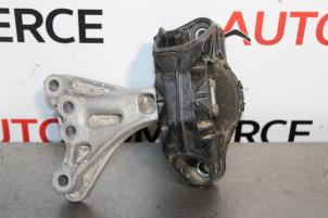 Gebruikte Motorrubber Citroen C3 (SX/SW) 1.2 Vti 12V PureTech 82 Van Prijs € 15,00 Margeregeling aangeboden door Autocommerce