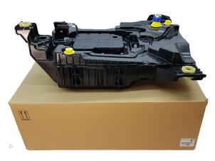 Nieuwe Adblue tank Citroen C4 Picasso Prijs € 1.016,40 Inclusief btw aangeboden door Autocommerce