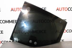 Gebruikte Portierruit 4Deurs rechts-achter Renault Kangoo Be Bop (KW) 1.5 dCi 90 FAP Prijs € 35,00 Margeregeling aangeboden door Autocommerce