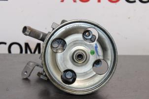 Gebruikte Stuurbekrachtiging Pomp Citroen C5 III Berline (RD) 1.6 HDiF 16V Prijs € 50,00 Margeregeling aangeboden door Autocommerce