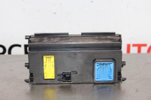 Gebruikte AAC Unit Computerkachel Peugeot 508 SW (8E/8U) 1.6 BlueHDI 16V Prijs € 40,00 Margeregeling aangeboden door Autocommerce