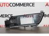 Citroën C4 Picasso (3D/3E) 1.2 12V PureTech 130 Navigatie bedienings paneel